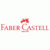 Faber-Castell	