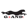Grand Ghepard