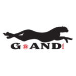Grand Ghepard