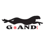 Grand Ghepard