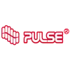PULSE