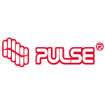PULSE