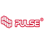 PULSE