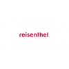 Reisenthel