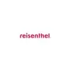 Reisenthel