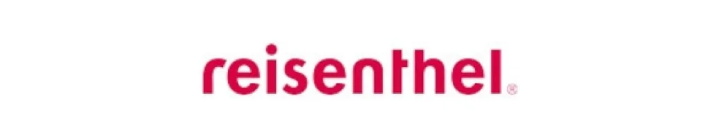Reisenthel Reisenthel