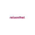 Reisenthel