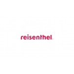 Reisenthel