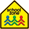 School Zone	