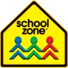 School Zone	