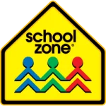School Zone	