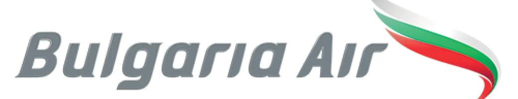 Bulgaria air