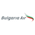 Bulgaria air