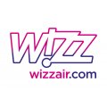 Wizzair