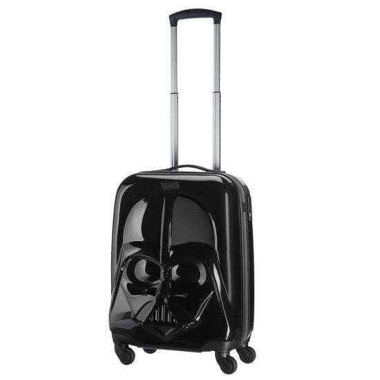 American Tourister куфар Ultimate 56 см - Star Wars