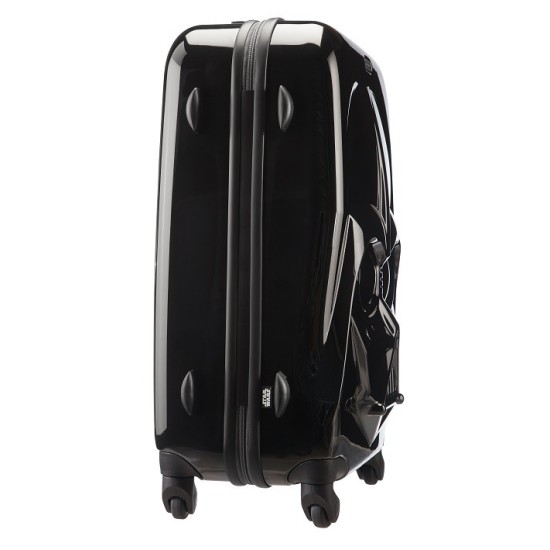 American Tourister куфар Ultimate 56 см - Star Wars