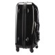 American Tourister куфар Ultimate 56 см - Star Wars