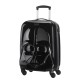 American Tourister куфар Ultimate 56 см - Star Wars