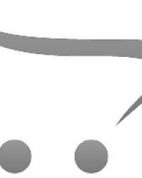 Плажни чанти