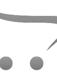 Плажни чанти